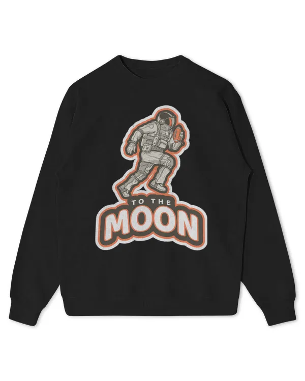 Kids Standard Sweatshirt