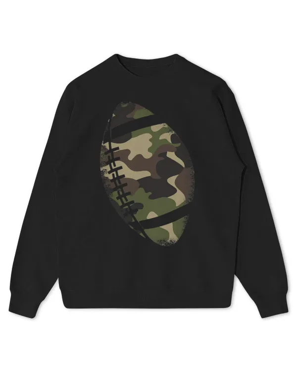 Kids Standard Sweatshirt