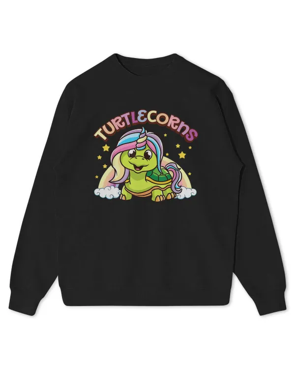 Kids Standard Sweatshirt
