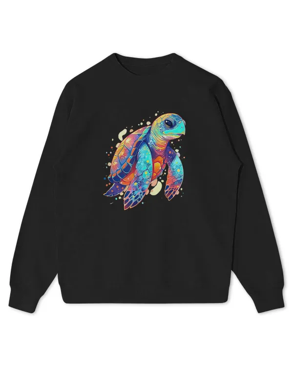 Kids Standard Sweatshirt