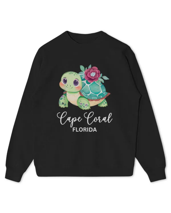 Kids Standard Sweatshirt