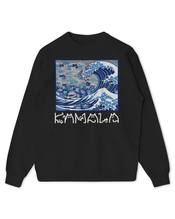Kids Standard Sweatshirt