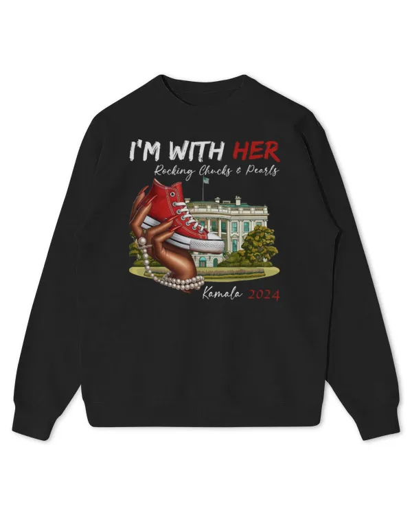 Kids Standard Sweatshirt