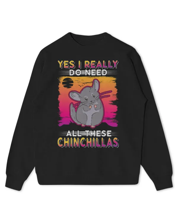 Kids Standard Sweatshirt