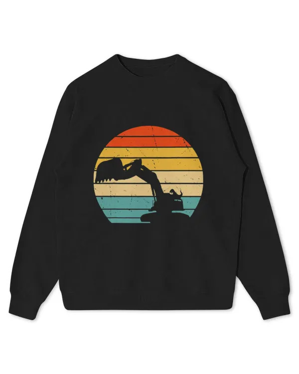 Kids Standard Sweatshirt
