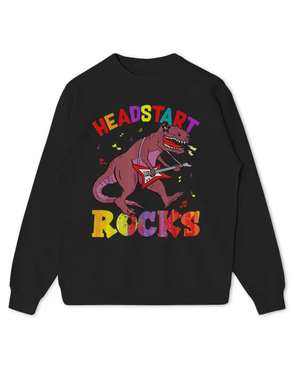 Kids Standard Sweatshirt