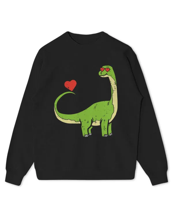 Kids Standard Sweatshirt