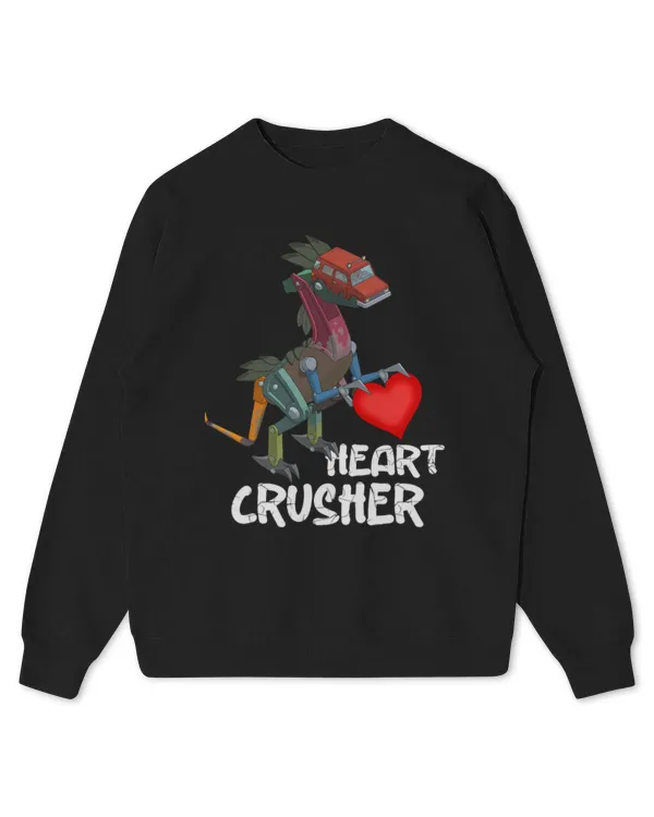 Kids Standard Sweatshirt