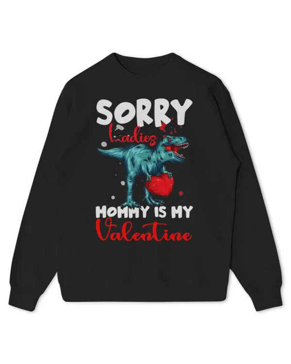 Kids Standard Sweatshirt