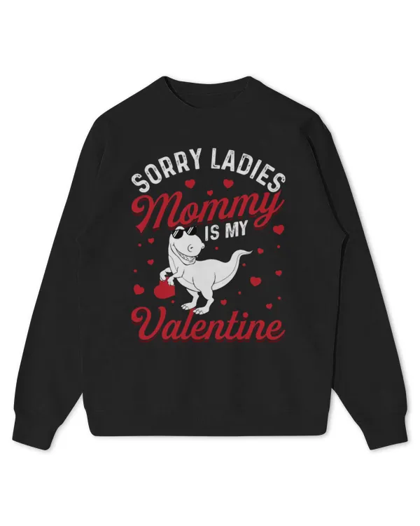 Kids Standard Sweatshirt