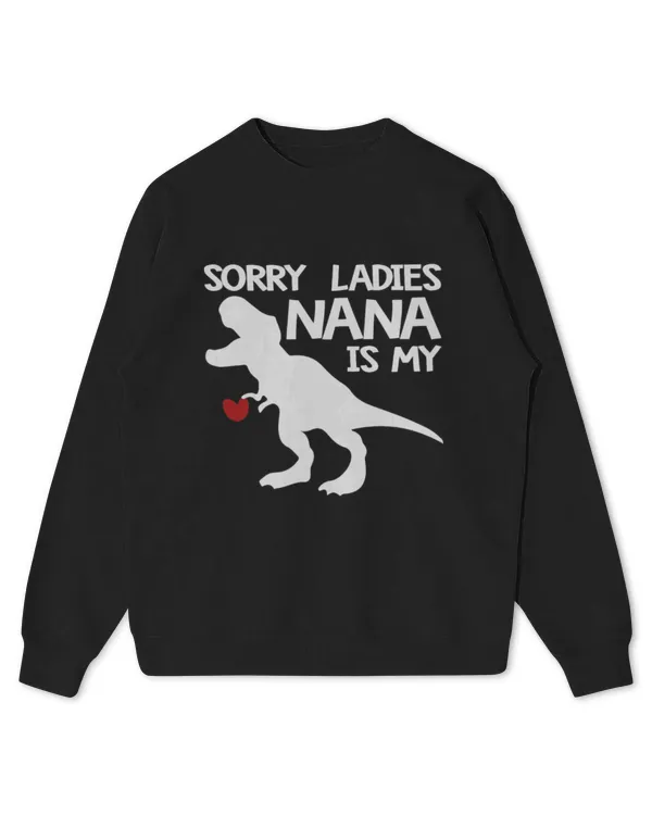 Kids Standard Sweatshirt