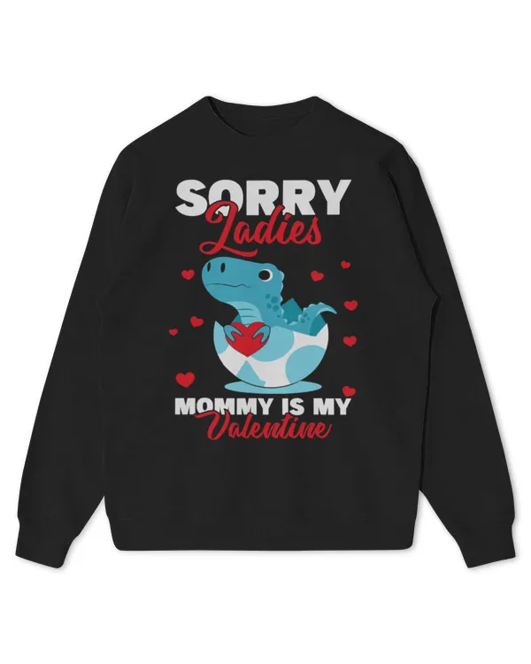 Kids Standard Sweatshirt