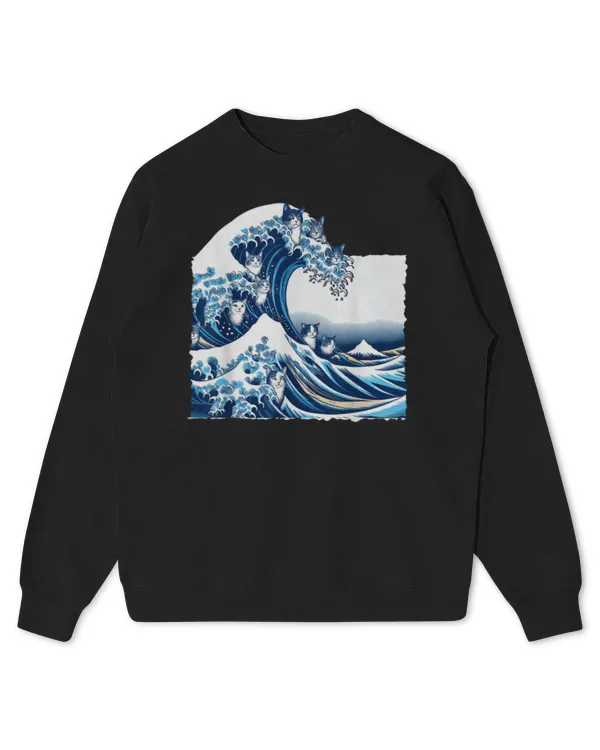 Kids Standard Sweatshirt