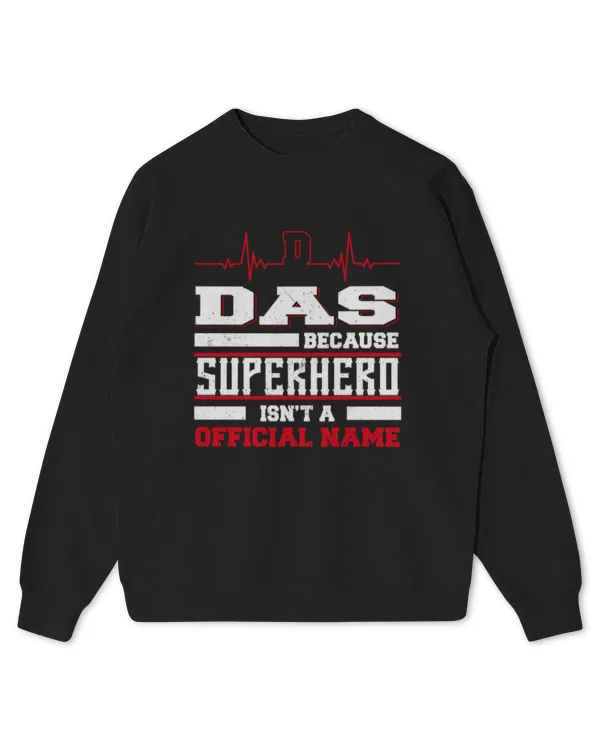 Kids Standard Sweatshirt