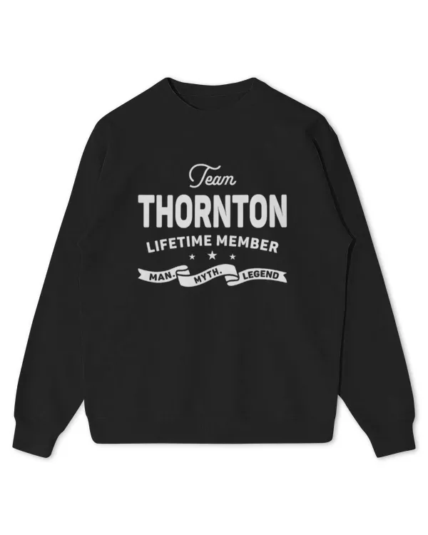 Kids Standard Sweatshirt