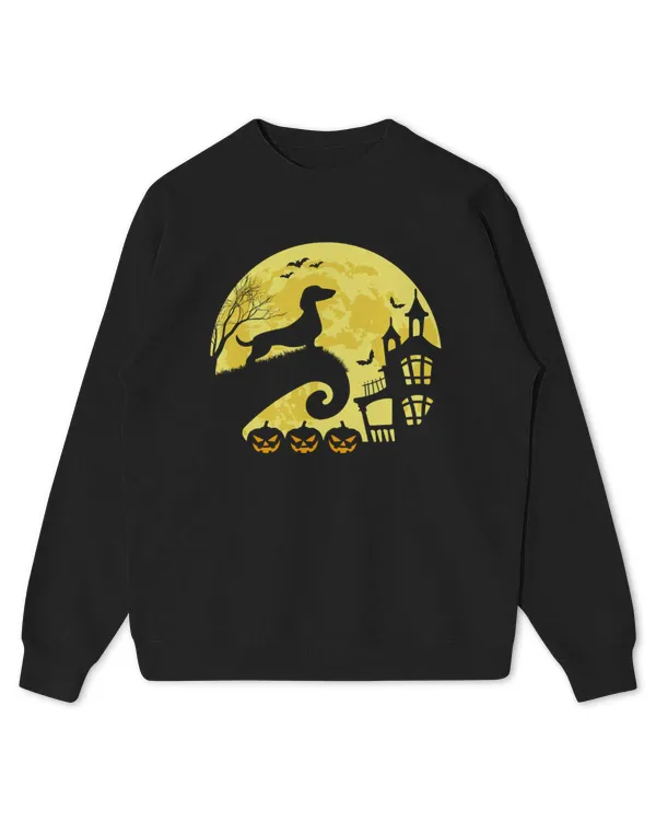 Kids Standard Sweatshirt