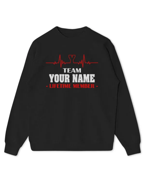 Kids Standard Sweatshirt