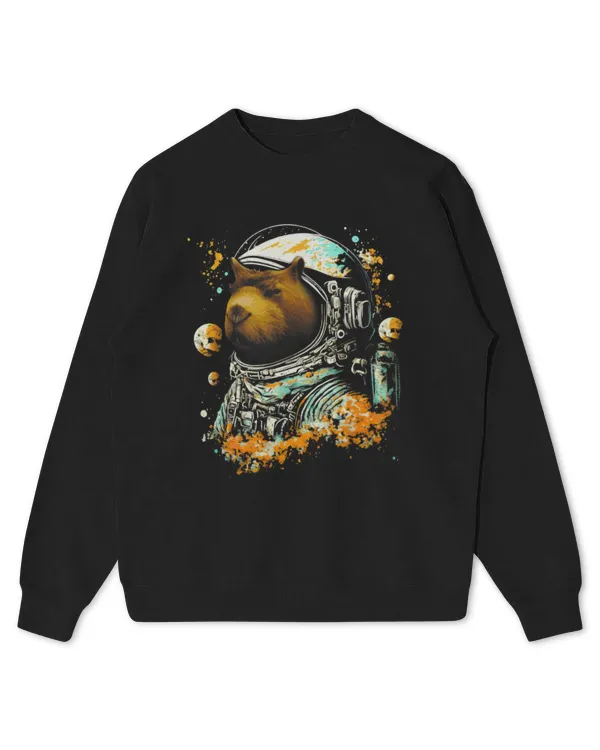 Kids Standard Sweatshirt