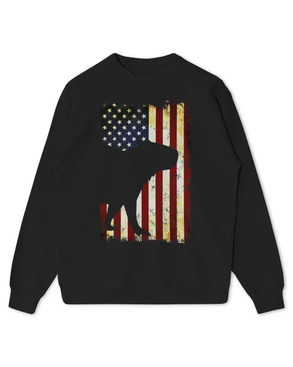 Kids Standard Sweatshirt