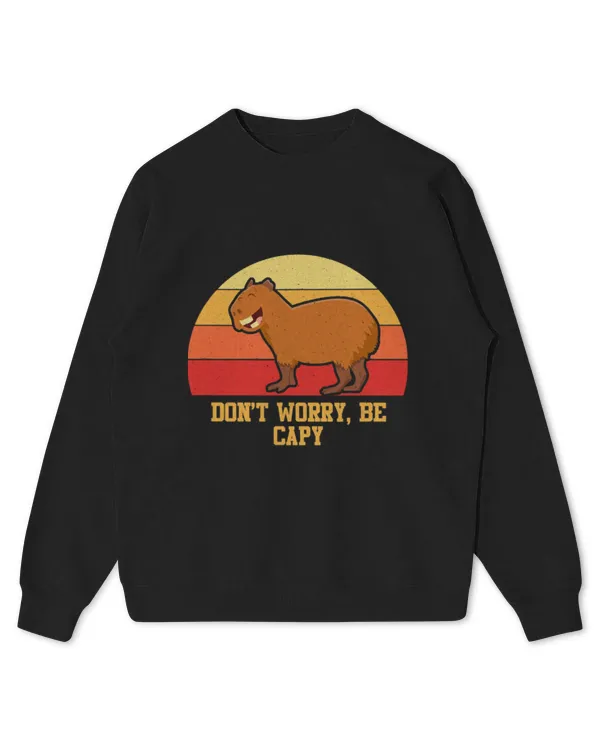 Kids Standard Sweatshirt