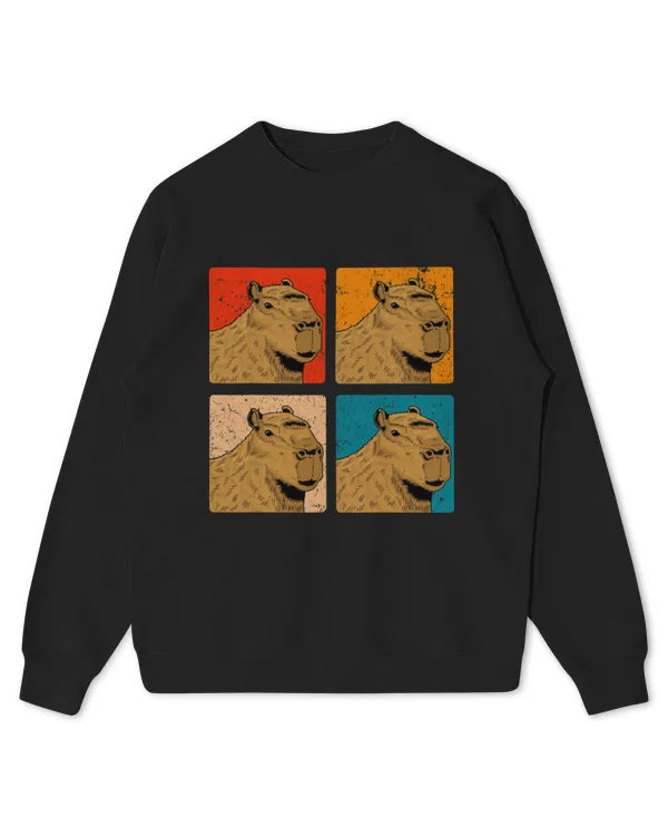 Kids Standard Sweatshirt