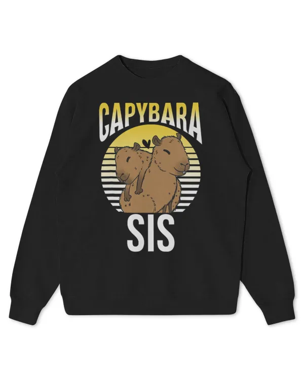 Kids Standard Sweatshirt