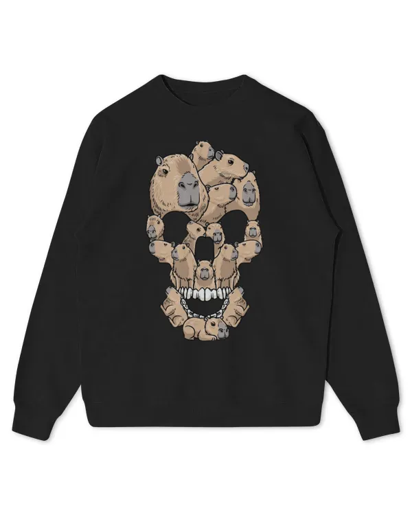 Kids Standard Sweatshirt