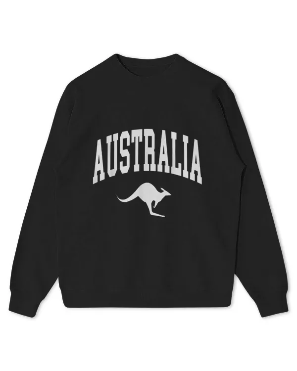 Kids Standard Sweatshirt