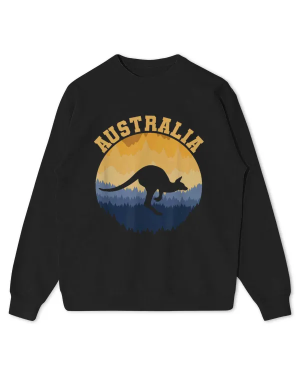 Kids Standard Sweatshirt