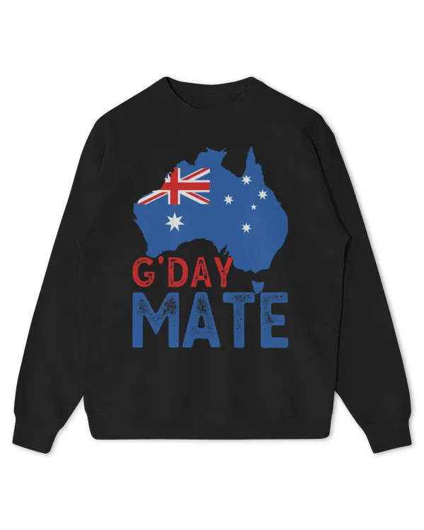 Kids Standard Sweatshirt