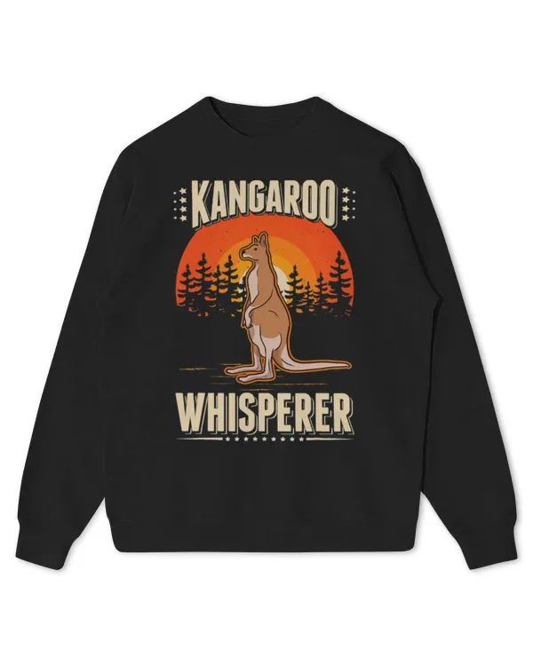 Kids Standard Sweatshirt