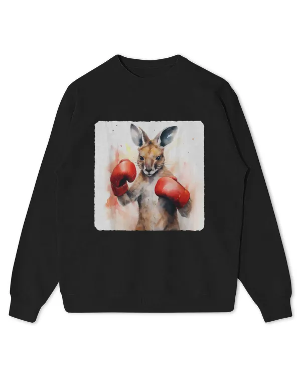Kids Standard Sweatshirt