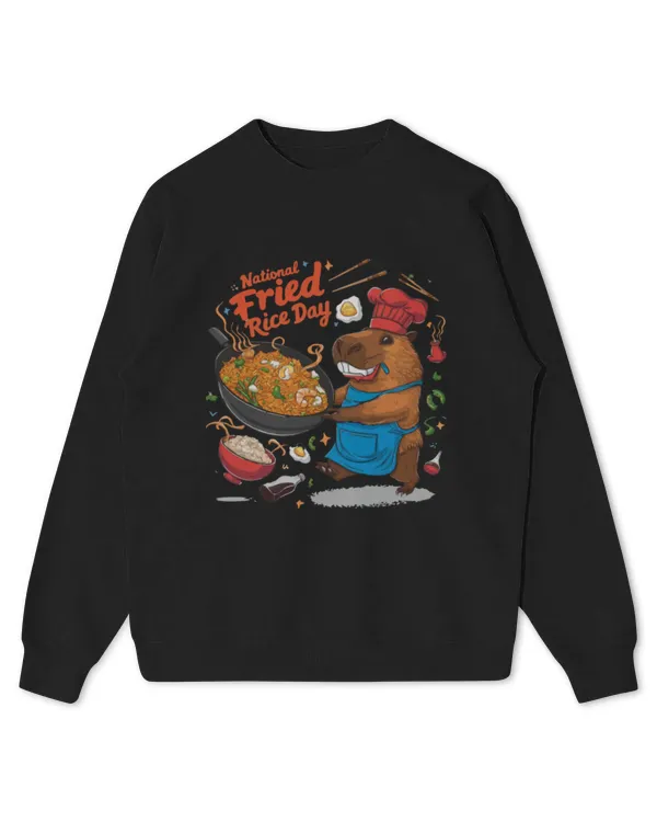 Kids Standard Sweatshirt