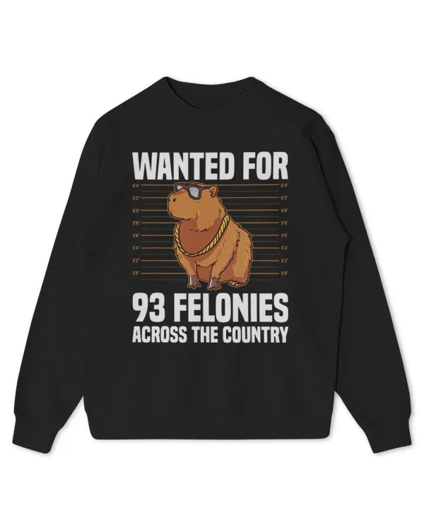 Kids Standard Sweatshirt