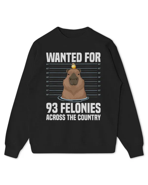 Kids Standard Sweatshirt