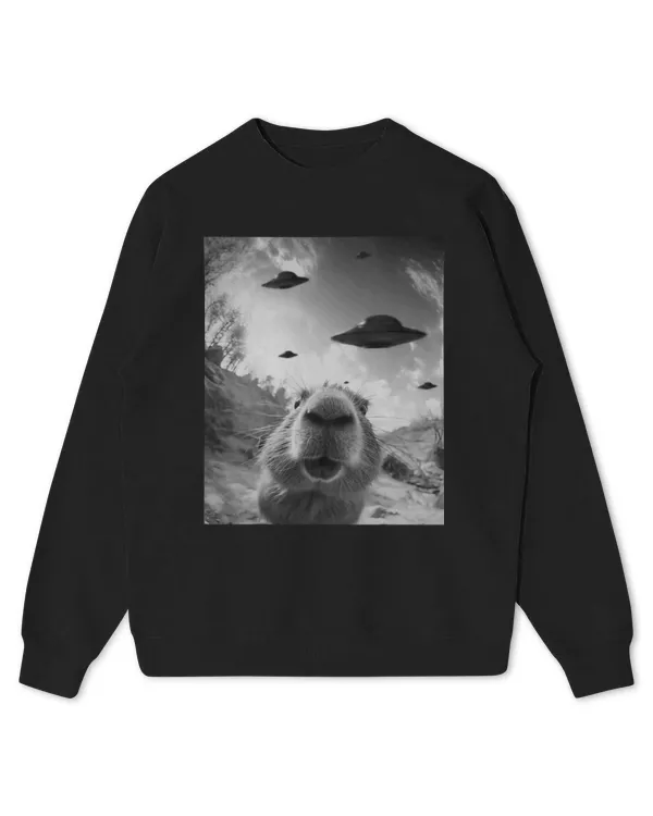 Kids Standard Sweatshirt