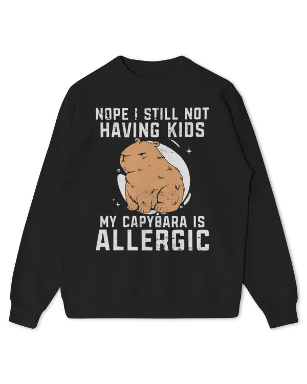 Kids Standard Sweatshirt