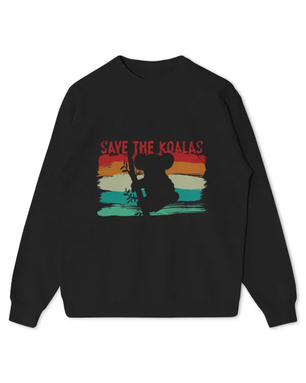 Kids Standard Sweatshirt
