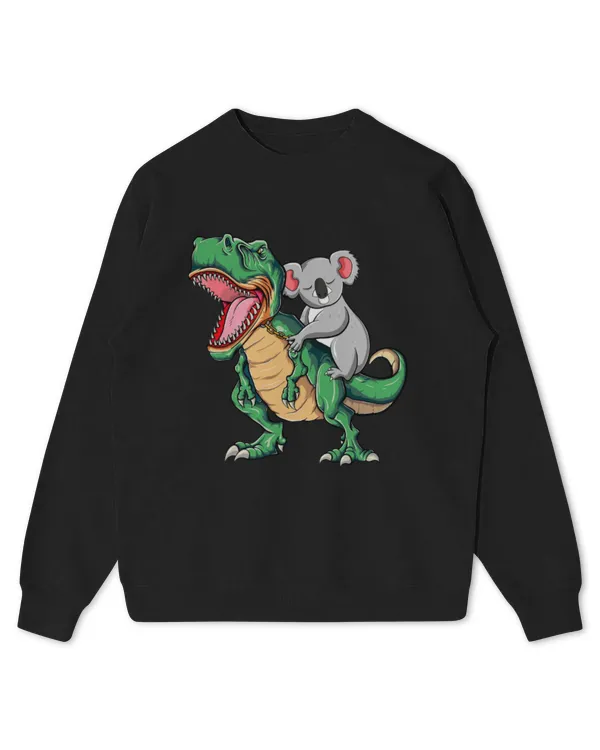 Kids Standard Sweatshirt