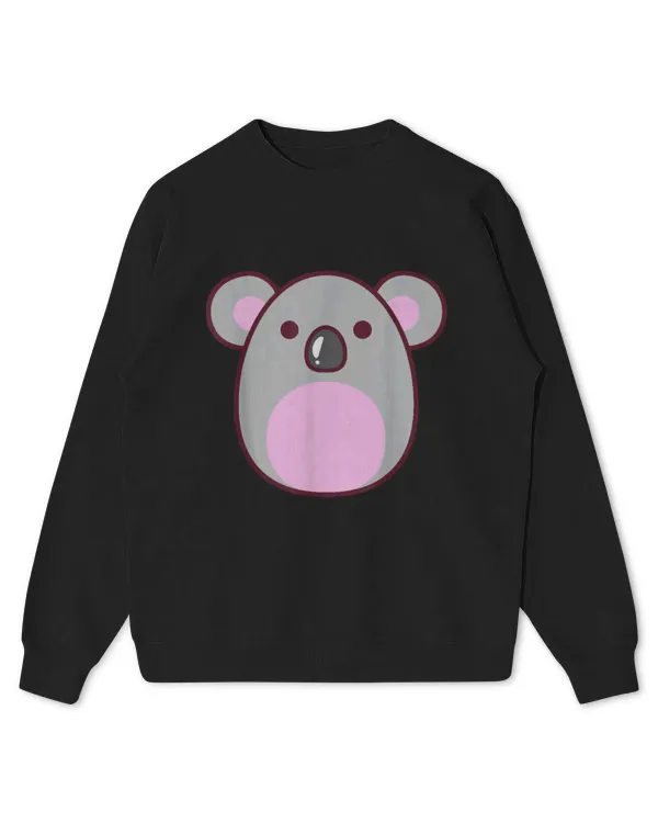 Kids Standard Sweatshirt