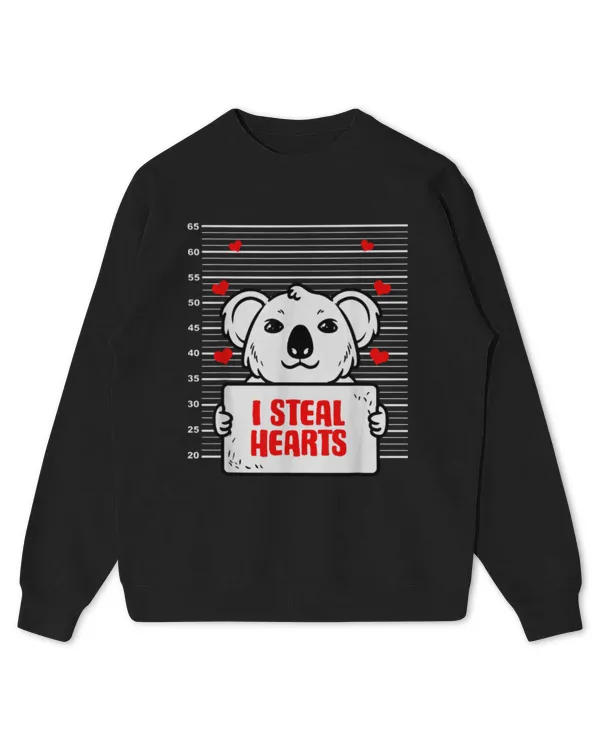 Kids Standard Sweatshirt