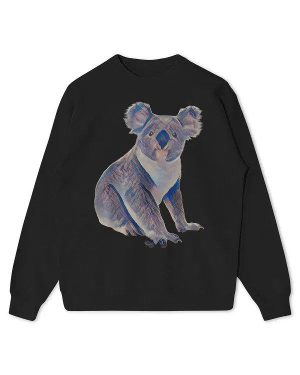Kids Standard Sweatshirt