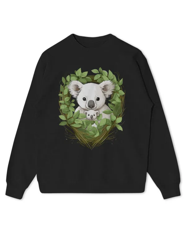 Kids Standard Sweatshirt