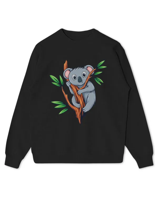 Kids Standard Sweatshirt