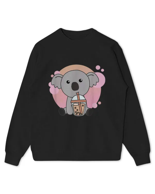 Kids Standard Sweatshirt