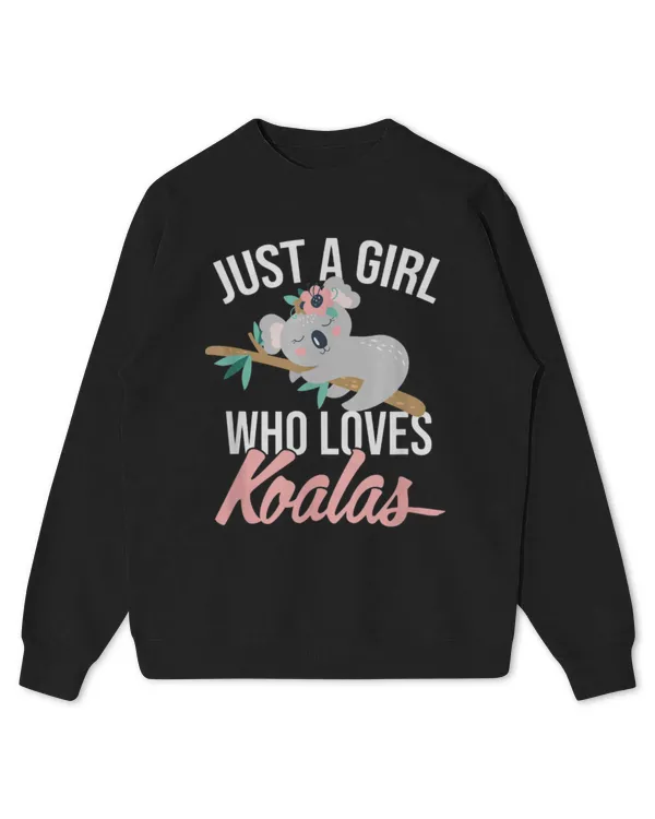 Kids Standard Sweatshirt