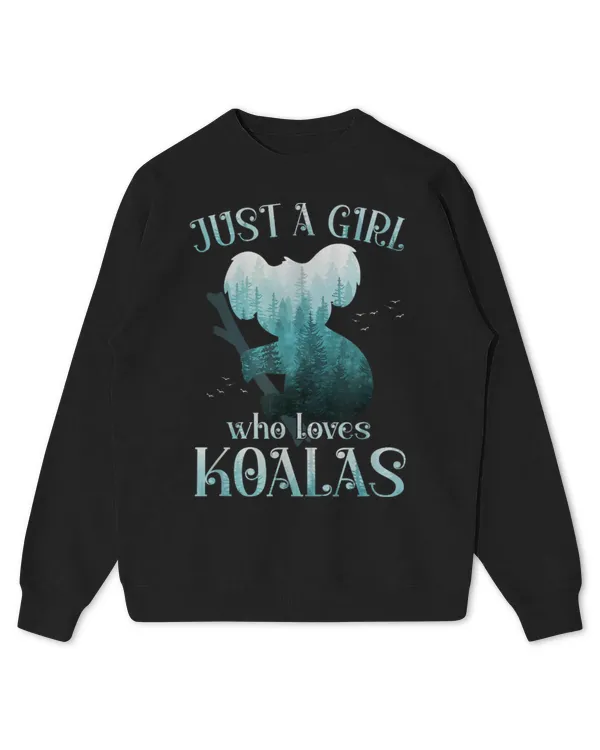 Kids Standard Sweatshirt