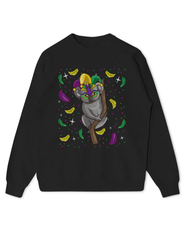 Kids Standard Sweatshirt