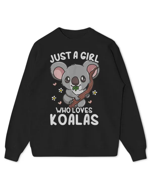 Kids Standard Sweatshirt