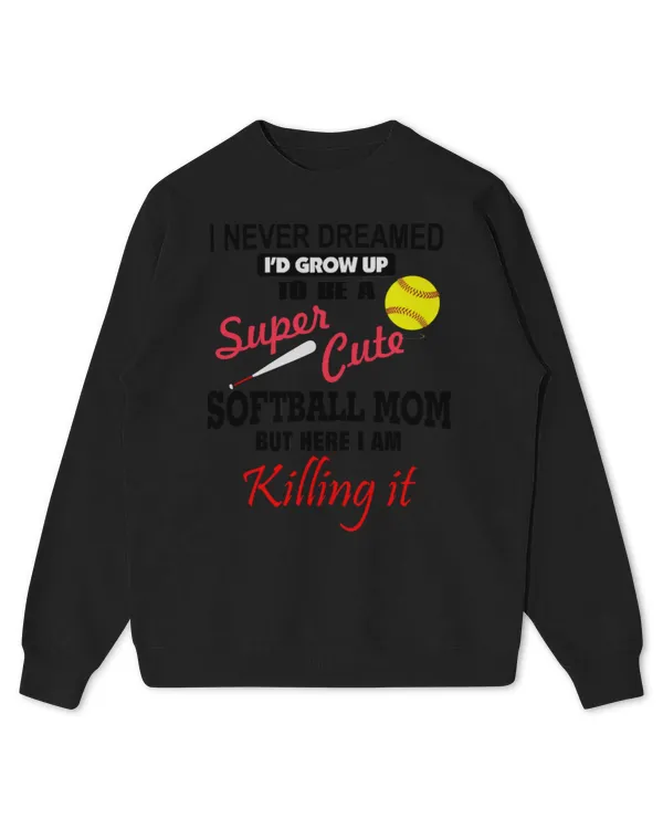 Kids Standard Sweatshirt